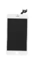 IP 6S PLUS WHITE INCELL AA LCD
