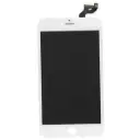 iPhone 6S Plus Weiss In-Cell AA LCD