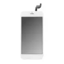 Pantalla In-Cell para iPhone 6S blanca AA LCD