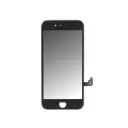 iPhone 7G Schwarz In-Cell AA LCD