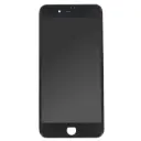 iPhone 7G Plus Schwarz In-Cell AA LCD