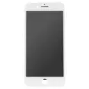 iPhone 7G Plus Weiss In-Cell AA LCD