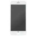 In-Cell Display for iPhone 7G White AA LCD