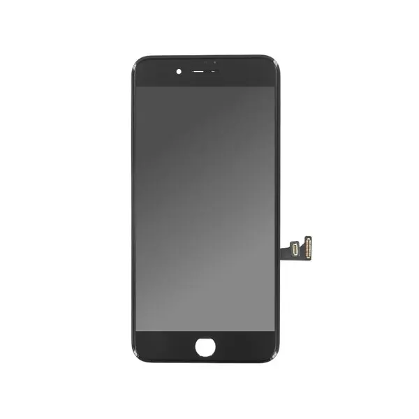 iPhone 8G Schwarz In-Cell AA LCD