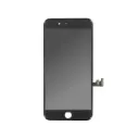 Pantalla In-Cell para iPhone 8G negro