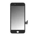 In-Cell Display for iPhone 8G Plus Black AA LCD