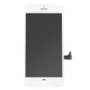 Pantalla In-Cell para iPhone 8G Plus blanca AA LCD