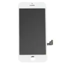 iPhone 8G Weiss In-Cell AA LCD