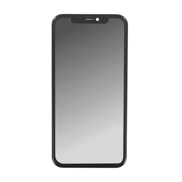 IP XS In-Cell HD+ LCD