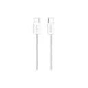 IP10 TYPE-C TO TYPE-C CABLE WHITE