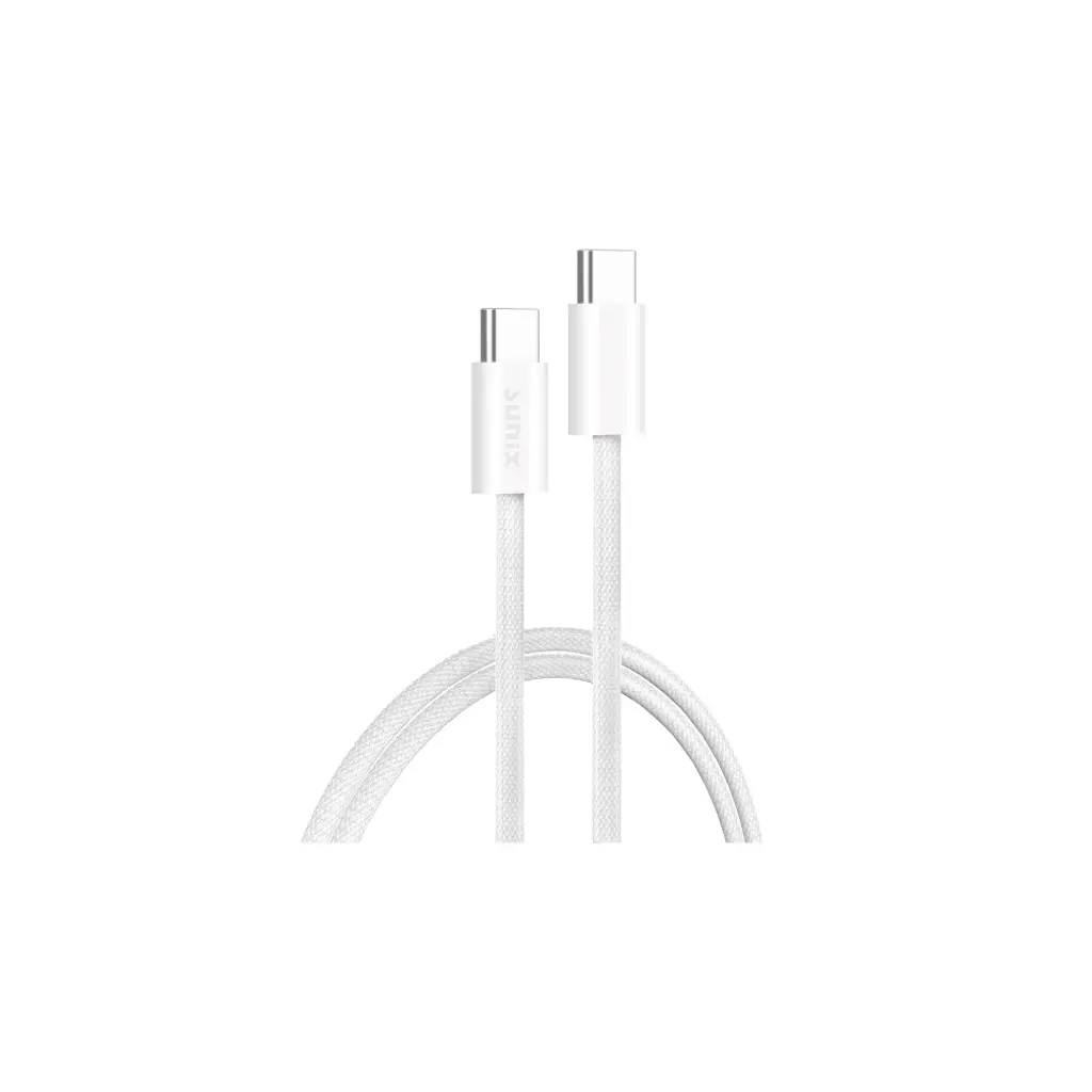 IP14 TYPE-C TO TYPE-C 2 MT CABLE 