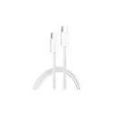 IP14 TYPE-C TO TYPE-C 2 MT CABLE 