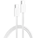 IP14 TYPE-C TO TYPE-C 2 MT KABEL