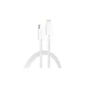 IP15 TYPE-C TO LIGHTNING 2 MT CABLE 