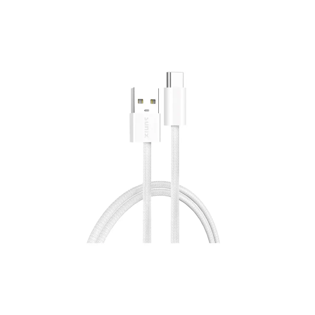IP16 USB TO TYPE-C 2 MT CABLE 