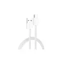 IP16 USB TO TYPE-C 2 MT CABLE 