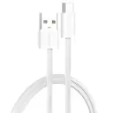 IP16 USB auf Type-C 2 MT Kabel