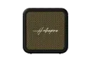 HakoPro H710 Mini Bass 15W 1800 mAh Bluetooth Lautsprecher – Schwarz