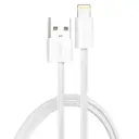 IP17 USB auf Lightning 2 MT Kabel