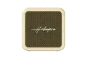 HakoPro H710 Mini bass 15 W 1800 mAh Altavoz Bluetooth White