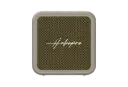 HakoPro H710 Mini Bass 15W 1800 mAh Bluetooth Speaker Gray