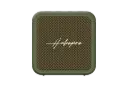 HakoPro H710 Mini Bass 15W 1800 mAh Bluetooth Speaker Green
