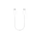 IP19 TYPE-C TO TYPE-C SHORT CABLE