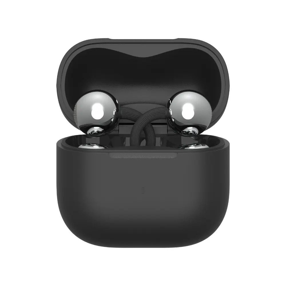 Sunix K010 Bluetooth Headset Black