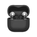 Sunix K010 Bluetooth Headset – Schwarz