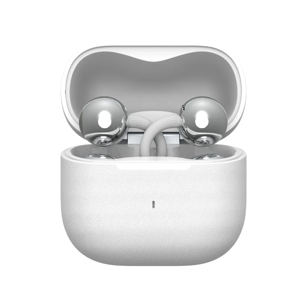 Auriculares Bluetooth Sunix K010 blancos