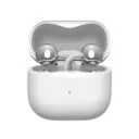 Sunix K010 Bluetooth Headset – Weiss