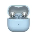 Sunix K010 Bluetooth Headset – Blau