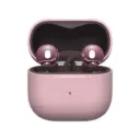 Auriculares Bluetooth Sunix K010 Rosa
