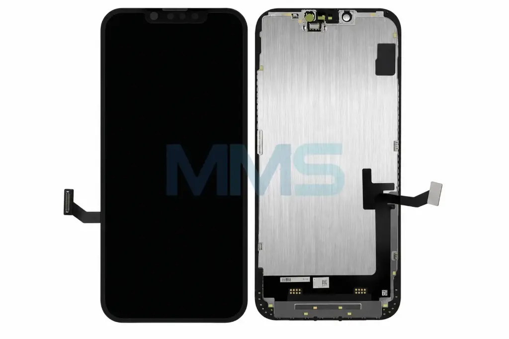 Sunix Trexia FHD In-Cell Display for iPhone 14 Plus