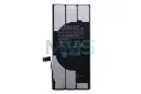 iPhone 11 OEM Akku (2950 mAh)