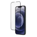 IPH 11 PRO MAX PRIME GLASS /IPH XS MAX PRIME GLASS