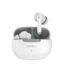 HakoPro K001/WT Bluetooth Earbuds White