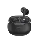 HakoPro K001/BK Bluetooth Earbuds – Schwarz