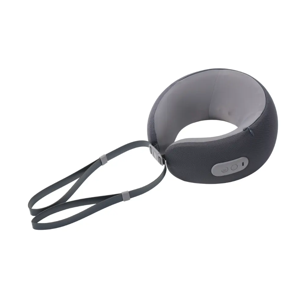 UFO Bosse Q2 Ergonomic Pillow