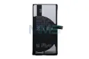 iPhone 12 Mini OEM Akku