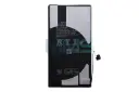 iPhone 12 OEM Akku/iPhone 12 Pro OEM Akku (2950 mAh)