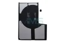iPhone 12 Pro Max OEM Akku (3700 mAh)
