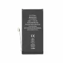 IPH 13 MINI OEM AKKU