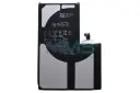 iPhone 13 Pro Max OEM Akku (4360 mAh)