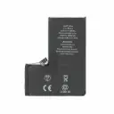 iPhone 13 Pro OEM Akku (3100 mAh)