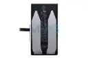 iPhone 14 OEM Akku (3300 mAh)