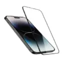 IPH 14 PLUS 6D SCREEN PROTECTOR