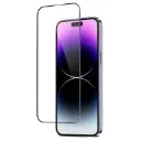 iPhone 14 Plus 6D Displayschutz
