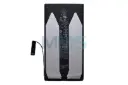 iPhone 14 Plus OEM Akku (4350 mAh)