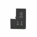 IPH 14 PRO MAX OEM AKKU (4350MAH)